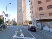 Box / Garage in vendita a Genova GE