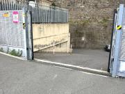 Box / Garage in vendita a Genova GE