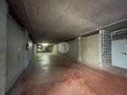 Box / Garage in vendita a Genova GE