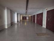 Box / Garage in vendita a Genova GE