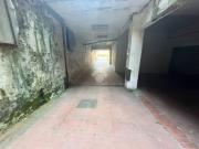 Box / Garage in vendita a Genova GE