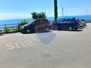 Box / Garage in vendita a Genova GE