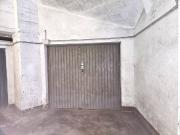 Box / Garage in vendita a Genova GE