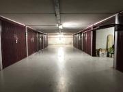 Box / Garage in vendita a Genova GE