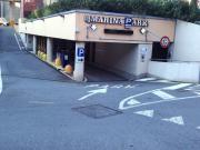 Box / Garage in vendita a Genova GE