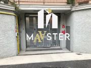 Box / Garage in vendita a Genova GE