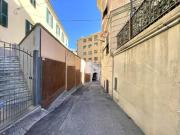 Box / Garage in vendita a Genova GE
