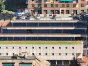 Box / Garage in vendita a Genova GE