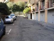 Box / Garage in vendita a Genova GE Box / Garage in vendita a Genova GE