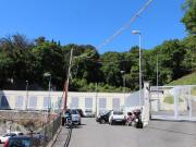 Box / Garage in vendita a Genova GE