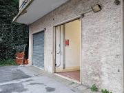 Box / Garage in vendita a Genova GE