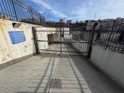 Box / Garage in vendita a Genova GE