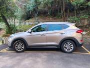 Box / Garage in vendita a Genova GE