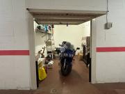 Box / Garage in vendita a Genova GE Box / Garage in vendita a Genova GE