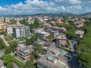 Box / Garage in vendita a Genova GE