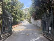 Box / Garage in vendita a Genova GE