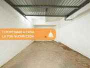 Box / Garage in vendita a Genova GE