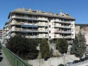 Box / Garage in vendita a Genova GE