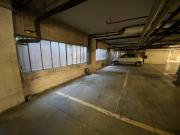 Box / Garage in vendita a Genova GE