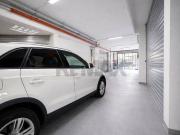 Box / Garage in vendita a Genova GE