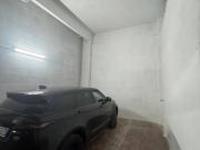 Box / Garage in vendita a Genova GE