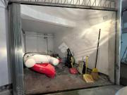 Box / Garage in vendita a Genova GE