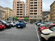 Box / Garage in vendita a Genova GE