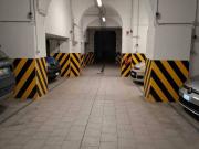 Box / Garage in vendita a Genova GE
