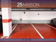 Box / Garage in vendita a Genova GE