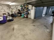 Box / Garage in vendita a Genova GE