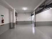 Box / Garage in vendita a Genova GE Box / Garage in vendita a Genova GE