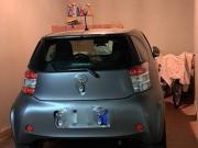 Box / Garage in vendita a Genova GE