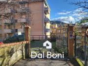 Box / Garage in vendita a Genova GE