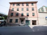 Box / Garage in vendita a Genova GE