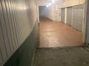 Box / Garage in vendita a Genova GE