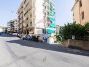 Box / Garage in vendita a Genova GE