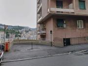Box / Garage in vendita a Genova GE