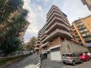 Box / Garage in vendita a Genova GE