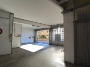 Box / Garage in vendita a Genova GE