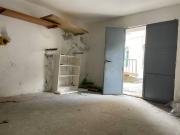 Box / Garage in vendita a Genova GE