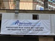 Box / Garage in vendita a Genova GE