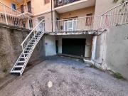 Box / Garage in vendita a Genova GE