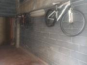 Box / Garage in vendita a Genova GE