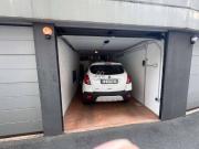 Box / Garage in vendita a Genova GE