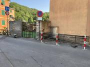 Box / Garage in vendita a Genova GE