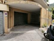 Box / Garage in vendita a Genova GE