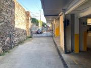 Box / Garage in vendita a Genova GE