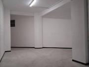 Box / Garage in vendita a Genova GE