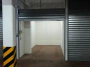 Box / Garage in vendita a Genova GE