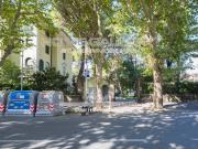 Box / Garage in vendita a Genova GE